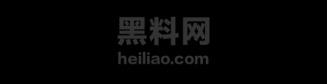 Sky凯隐Afina前CP撕逼视频